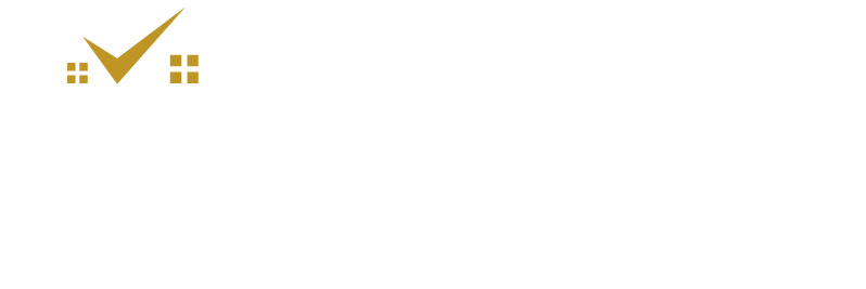Logo - Parris Couverture